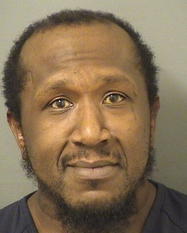  DONAT SIMEUS Results from Palm Beach County Florida for  DONAT SIMEUS