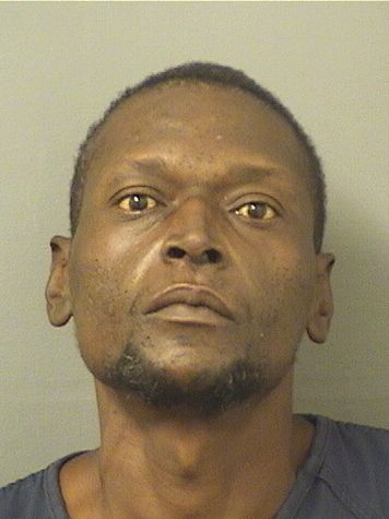  BRANDON LAKEITH RAHMING Results from Palm Beach County Florida for  BRANDON LAKEITH RAHMING