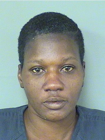  LEONA L MATHIS Photo For  LEONA L MATHIS