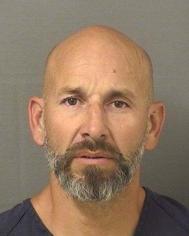  ERNESTO ANTHONY ROCHA Photo For  ERNESTO ANTHONY ROCHA