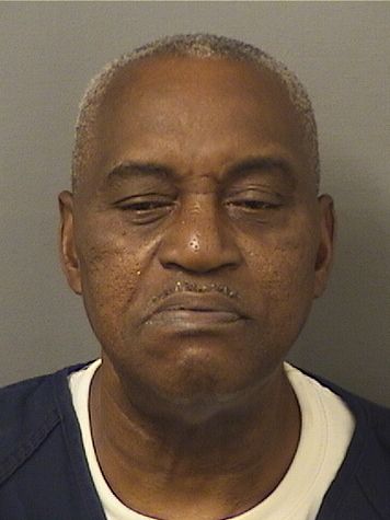  TRENT EARL HALL Photo For  TRENT EARL HALL