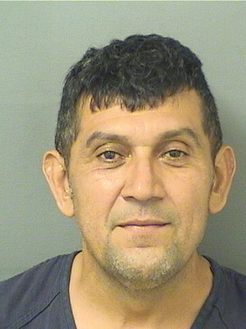  JOSE LIDIO BENITEZHERNANDEZ Photo For  JOSE LIDIO BENITEZHERNANDEZ