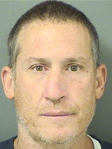  BRUCE MARTIN KREITMAN Results from Palm Beach County Florida for  BRUCE MARTIN KREITMAN