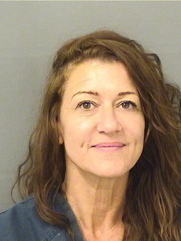  AMELIA JENNINGS Photo For  AMELIA JENNINGS