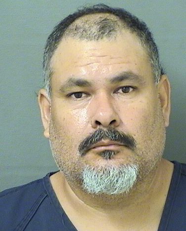  EVERARDO VAZQUEZ Resultados de la busqueda para Palm Beach County Florida para  EVERARDO VAZQUEZ