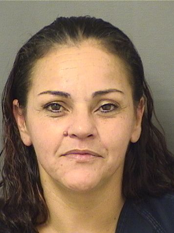  LUCILA CASTELLA GUIVAS Results from Palm Beach County Florida for  LUCILA CASTELLA GUIVAS