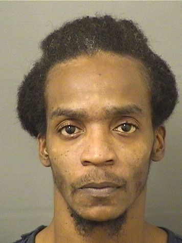  JOEY LAMAR BIVINS Photo For  JOEY LAMAR BIVINS