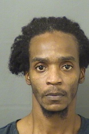  JOEY LAMAR BIVINS Results from Palm Beach County Florida for  JOEY LAMAR BIVINS