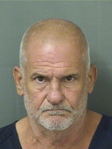  PAUL WALTER FOSCHINI Results from Palm Beach County Florida for  PAUL WALTER FOSCHINI