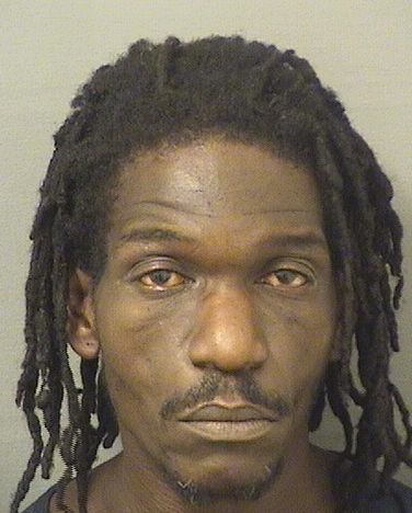  TERRENCE SMITH Photo For  TERRENCE SMITH