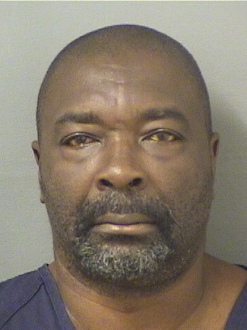  ROBERT LEE J HALL Resultados de la busqueda para Palm Beach County Florida para  ROBERT LEE J HALL