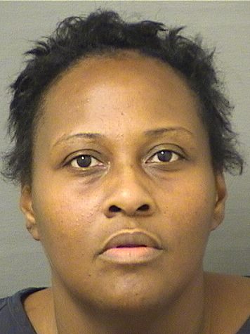  EBONY CARRINGTON BUTLER Results from Palm Beach County Florida for  EBONY CARRINGTON BUTLER