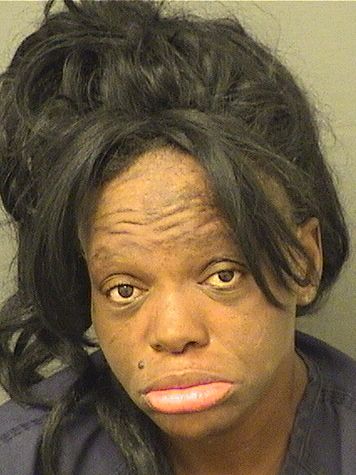  PASSYON SHYNESS WALKER Resultados de la busqueda para Palm Beach County Florida para  PASSYON SHYNESS WALKER