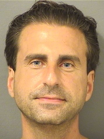  SEVAN MURAT DOGRAMACIYAN Photo For  SEVAN MURAT DOGRAMACIYAN