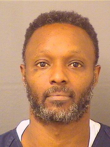  JOHANNA D RICHARDSON Results from Palm Beach County Florida for  JOHANNA D RICHARDSON