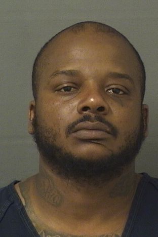  RASHID D JACKSON Photo For  RASHID D JACKSON