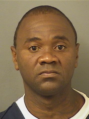 EMMANANUEL MORELAND Photos For  EMMANANUEL MORELAND  EMMANANUEL MORELAND Photo For  EMMANANUEL MORELAND