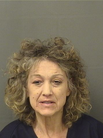  SHARI ANN LOFTSPRING Photo For  SHARI ANN LOFTSPRING