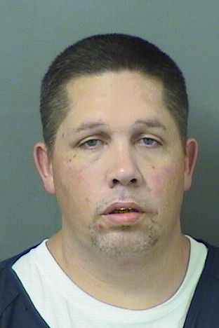  JASON W CRUZ Photo For  JASON W CRUZ