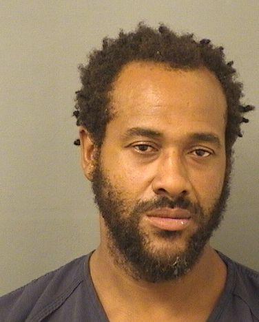  ELLIOT CHARLES RUSSELL Results from Palm Beach County Florida for  ELLIOT CHARLES RUSSELL