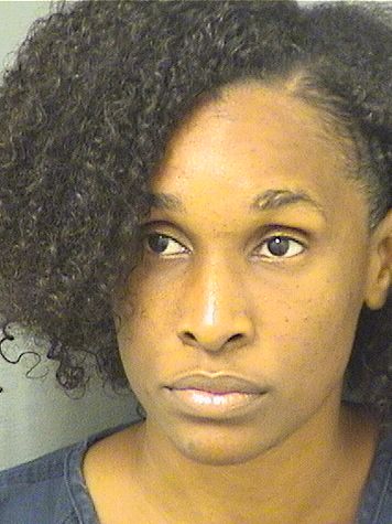  NICKA PERMENTER WILLIAMS Resultados de la busqueda para Palm Beach County Florida para  NICKA PERMENTER WILLIAMS