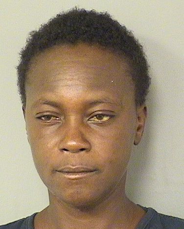  MARQWETTA JACQUETDENISE SCOTT Results from Palm Beach County Florida for  MARQWETTA JACQUETDENISE SCOTT