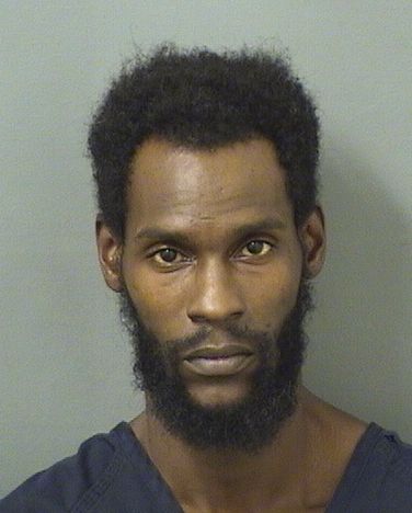  BRANDON REYNARD BIVINS Photo For  BRANDON REYNARD BIVINS