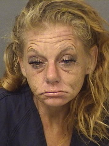  AMANDA FAYE RUPP Photo For  AMANDA FAYE RUPP