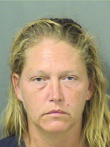  SHANNON BELINDA WALLACE Resultados de la busqueda para Palm Beach County Florida para  SHANNON BELINDA WALLACE