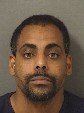  DOANE XAVIER JAMES Photo For  DOANE XAVIER JAMES