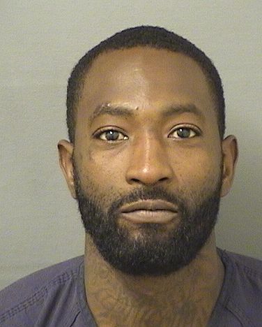  BRYAN LATON BYRD Results from Palm Beach County Florida for  BRYAN LATON BYRD