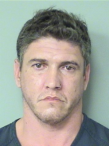  MICHAEL A PEREIRA Results from Palm Beach County Florida for  MICHAEL A PEREIRA