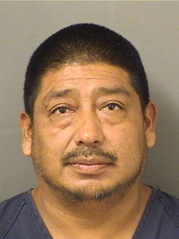  AURELIO ALFAROSANCHEZ Resultados de la busqueda para Palm Beach County Florida para  AURELIO ALFAROSANCHEZ