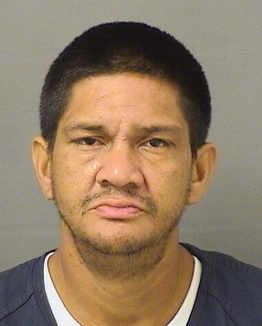  ALEXIS SOTO Photo For  ALEXIS SOTO