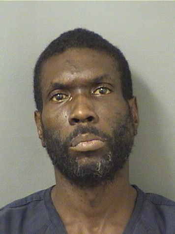  DONTAY ROMONE BRICE Resultados de la busqueda para Palm Beach County Florida para  DONTAY ROMONE BRICE