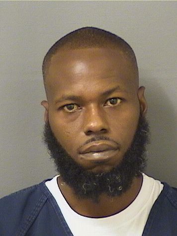  ANTONIO QUINTONLAMAR BELLAMY Resultados de la busqueda para Palm Beach County Florida para  ANTONIO QUINTONLAMAR BELLAMY