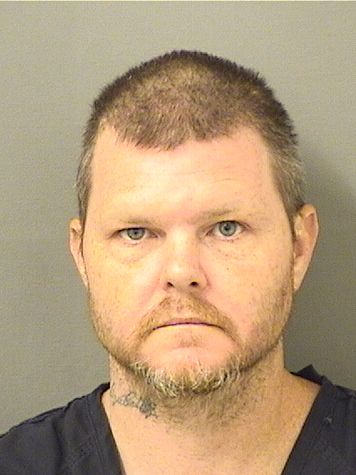  DELBERT MAYNARD Resultados de la busqueda para Palm Beach County Florida para  DELBERT MAYNARD