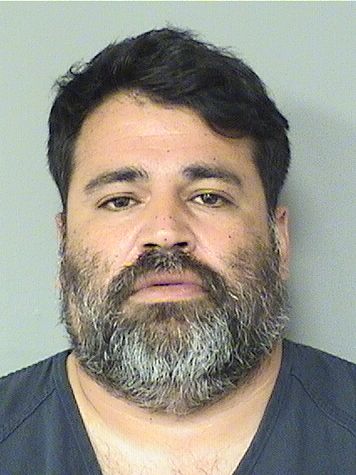  EDGARDO PENA Photo For  EDGARDO PENA