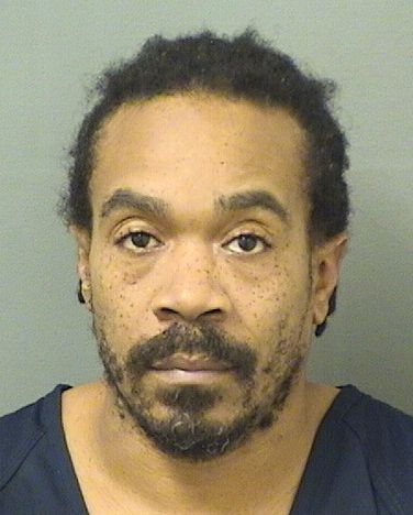 LAMONT DOZIER Photos For  LAMONT DOZIER  LAMONT DOZIER Photo For  LAMONT DOZIER