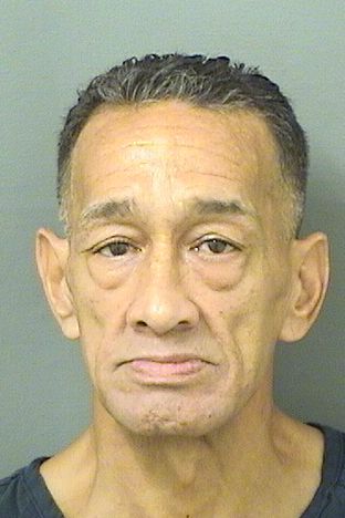  FELIPE ALBERTO RIVERASANTONI Results from Palm Beach County Florida for  FELIPE ALBERTO RIVERASANTONI