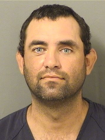  JONATHAN JAMES BLOMQUIST Results from Palm Beach County Florida for  JONATHAN JAMES BLOMQUIST