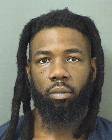 WILLIE JOE DAVIS Photos For  WILLIE JOE DAVIS  WILLIE JOE DAVIS Photo For  WILLIE JOE DAVIS