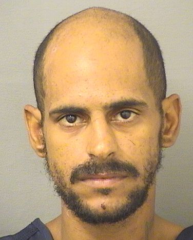  KIRBY LAGUARDIA Results from Palm Beach County Florida for  KIRBY LAGUARDIA