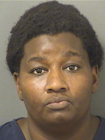  FRANCILIA T RODNEY Results from Palm Beach County Florida for  FRANCILIA T RODNEY