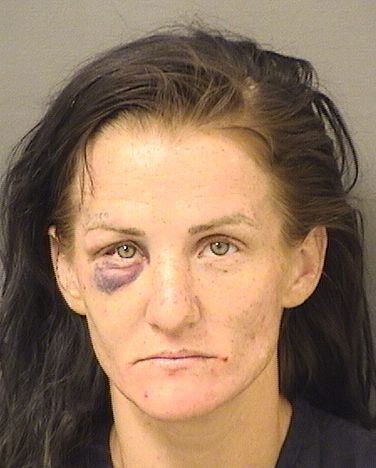 JESSICA LYNN HANSEN Photos For  JESSICA LYNN HANSEN  JESSICA LYNN HANSEN Photo For  JESSICA LYNN HANSEN