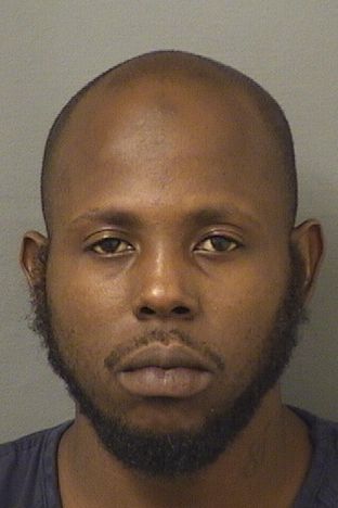  TIMOTHY NORMAN HAYWARD Resultados de la busqueda para Palm Beach County Florida para  TIMOTHY NORMAN HAYWARD