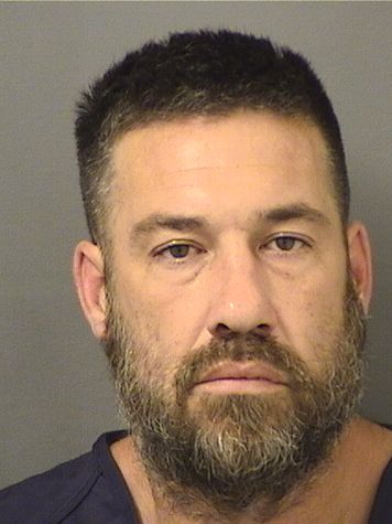  MICHAEL A OLSON Resultados de la busqueda para Palm Beach County Florida para  MICHAEL A OLSON