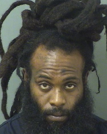  JOHNNY BELL III COWAN Photo For  JOHNNY BELL III COWAN