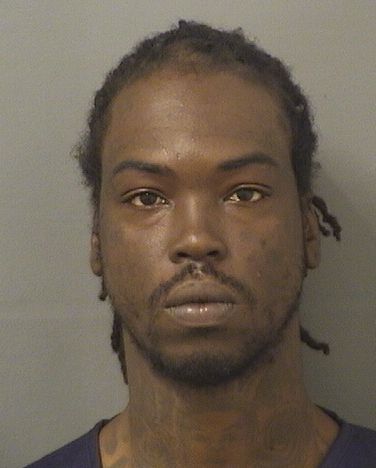 KEON ANTHONY MCQUEEN Results from Palm Beach County Florida for KEON ANTHONY MCQUEEN KEON ANTHONY MCQUEEN Results from Palm Beach County Florida for KEON ANTHONY MCQUEEN