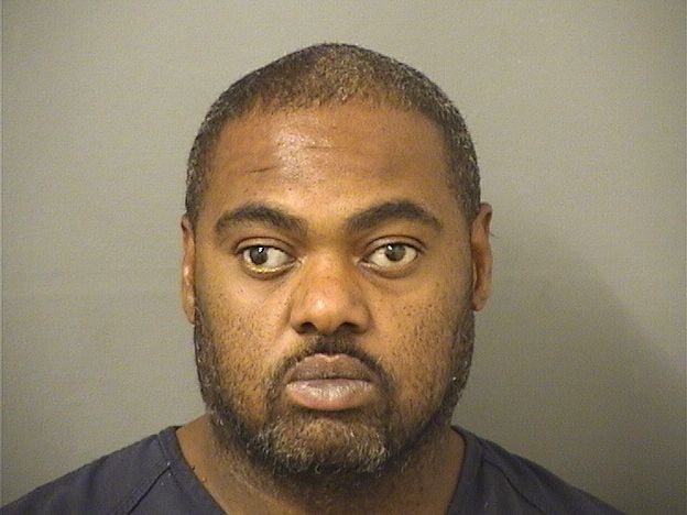  PATRICK ROBINSON Photo For  PATRICK ROBINSON